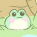 piarenotsquared avatar