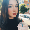 piarlette avatar