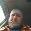 piasbalusblog-blog avatar