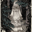 piashauntedartgallery avatar