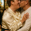 piassatinworld avatar