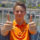 piasstrinorris avatar