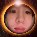 piasstrisblog avatar