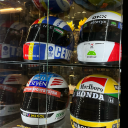 piastappen3381 avatar