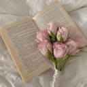 piastri-lover avatar