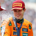 piastriisheart avatar