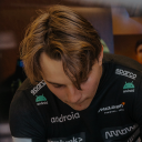 piastrionpole avatar