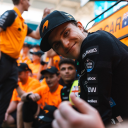 piastripalooza avatar