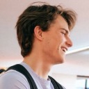 piastriposting avatar