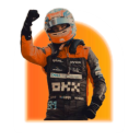 piastriprincess avatar