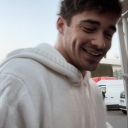 piastris-pastries avatar