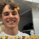 piastrislocss avatar