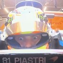 piastrispizzapuffs avatar