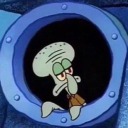 piavegnic-exe avatar