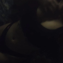 piba-antisocial avatar