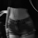 piba-cualquiera avatar