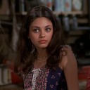 piba-hijadefruta avatar