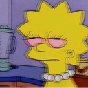 piba-piol4-blog avatar