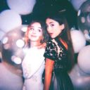 pibainsegurx-blog avatar