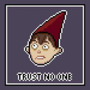 pibbishpixels avatar