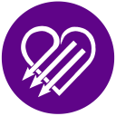 pibbitybibbity avatar