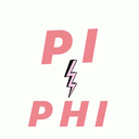 pibetaphiiu avatar