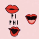 pibetaphimsu avatar