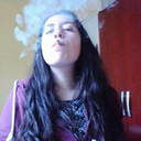 pibita-nefasta avatar