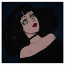 pibita-pel0tuda-blog avatar