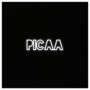 picaaonline-blog avatar