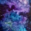 picaflormarino avatar