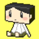 picapicapachipachi avatar