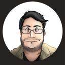 picard-matthieu avatar