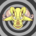 picaresque-roadshow avatar