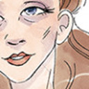 picaresqueties avatar