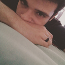 picareta-de-pedra avatar