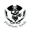 picaroontools avatar