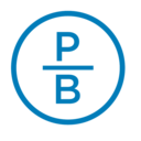 picassobabyblog avatar