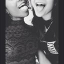 picassojordxn avatar