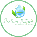 picaturanaturii avatar