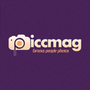 piccmag avatar