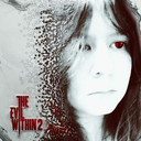 piccolafalena avatar