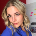 piccolaforteinsicura avatar