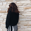 piccolagocciadacqua avatar