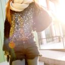 piccolajulie97 avatar