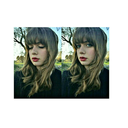 piccolavela-controluragano avatar