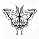 piccolecosepreziose avatar