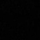 piccolina-depressa avatar