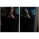 piccolipersempre avatar