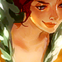 piccolo-assassino avatar